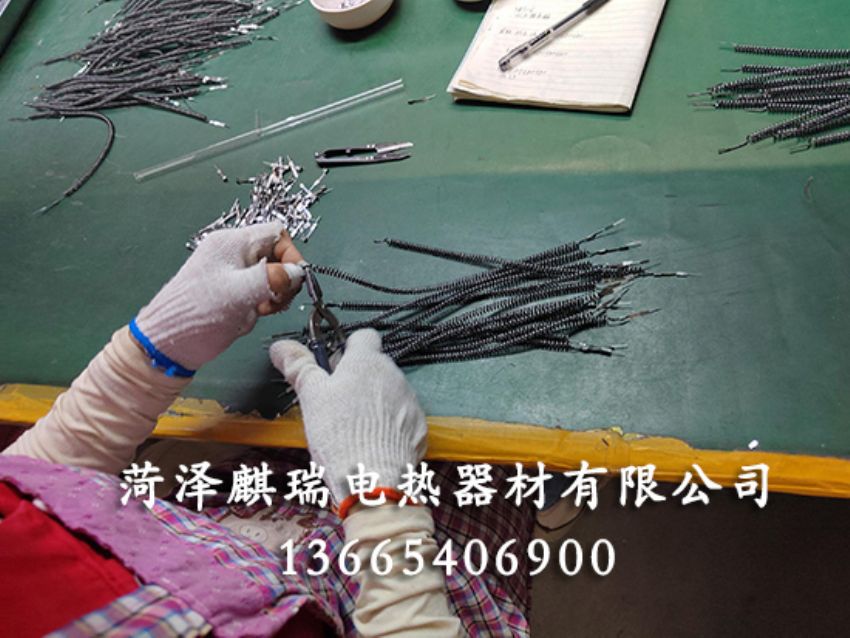 點擊查看詳細信息<br>標題：工藝細節 閱讀次數：386
